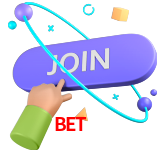 Junte-se ao cassino Bet97 hoje mesmo