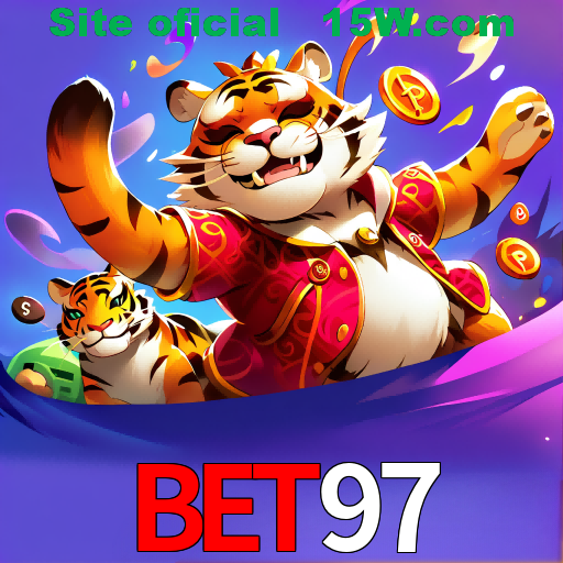 Bet97