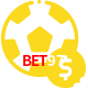Aposte em esportes do mundo todo no Bet97!